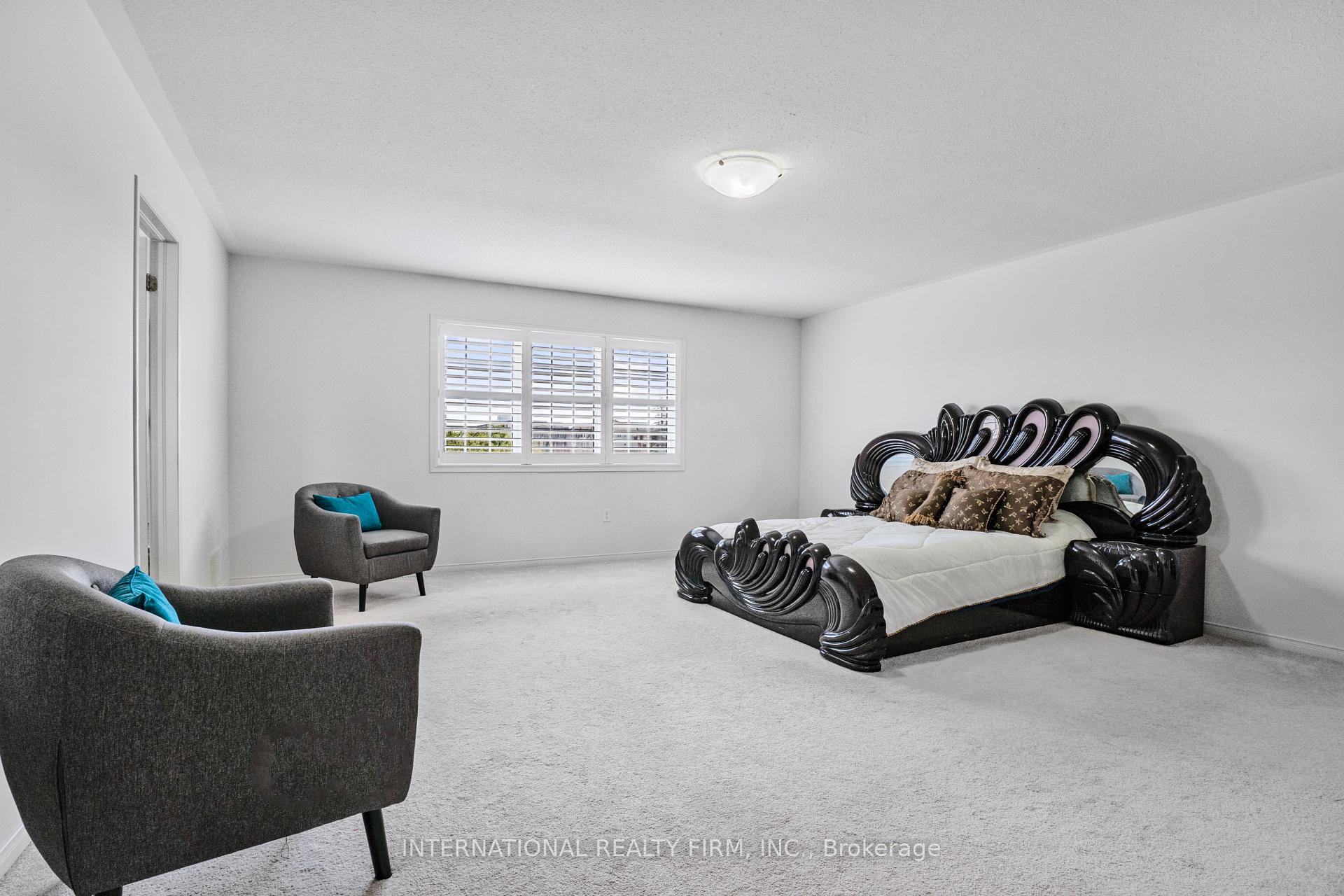 Photo 15 of 2537 Snow Knight Drive, Oshawa, Windfields — HOMEH