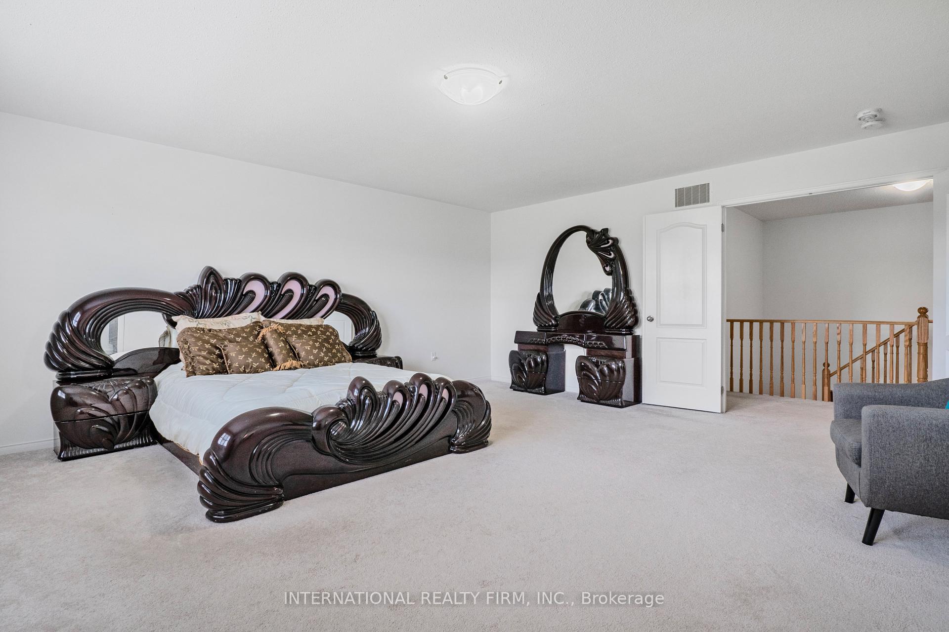 Photo 16 of 2537 Snow Knight Drive, Oshawa, Windfields — HOMEH
