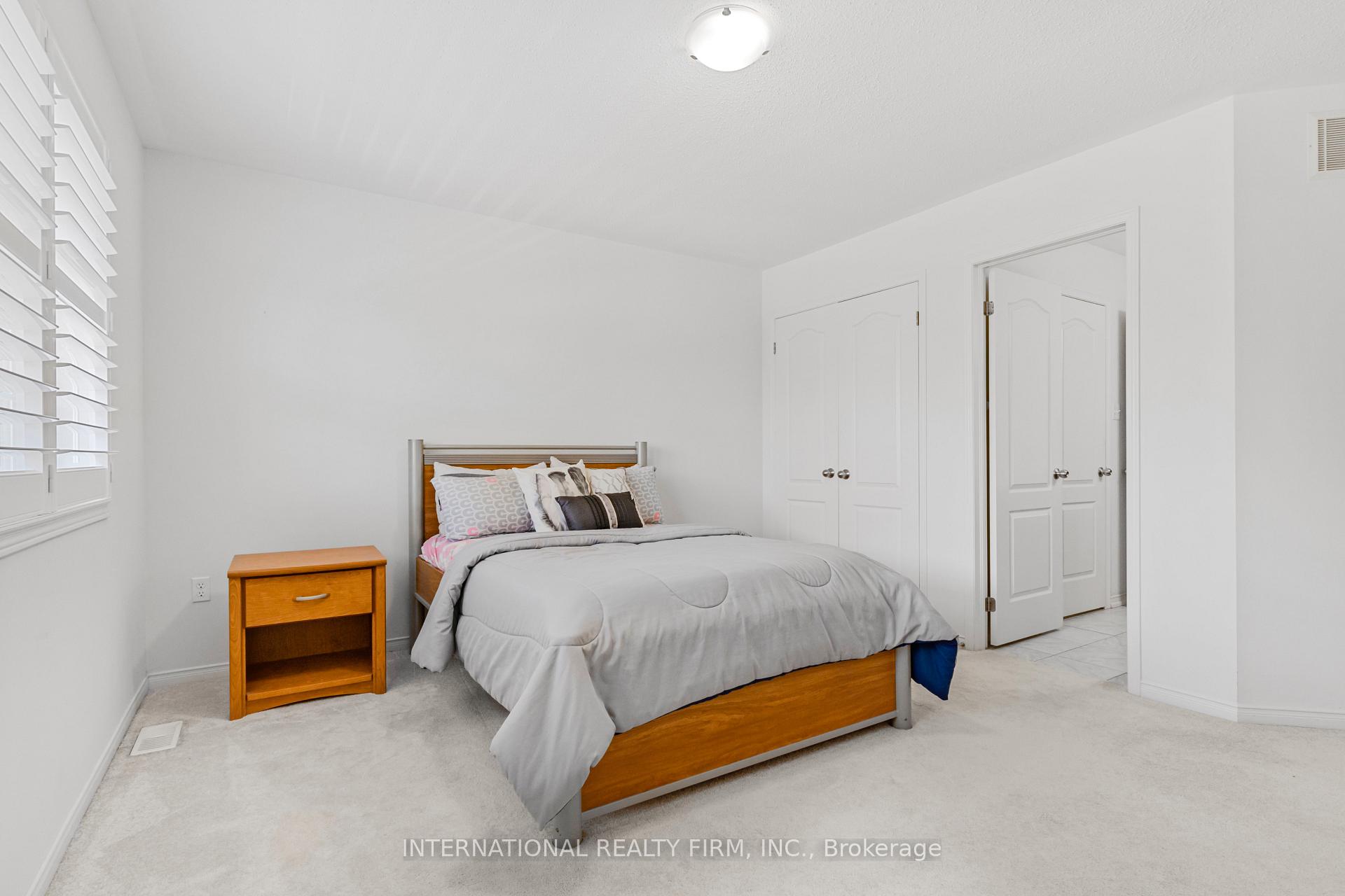 Photo 19 of 2537 Snow Knight Drive, Oshawa, Windfields — HOMEH
