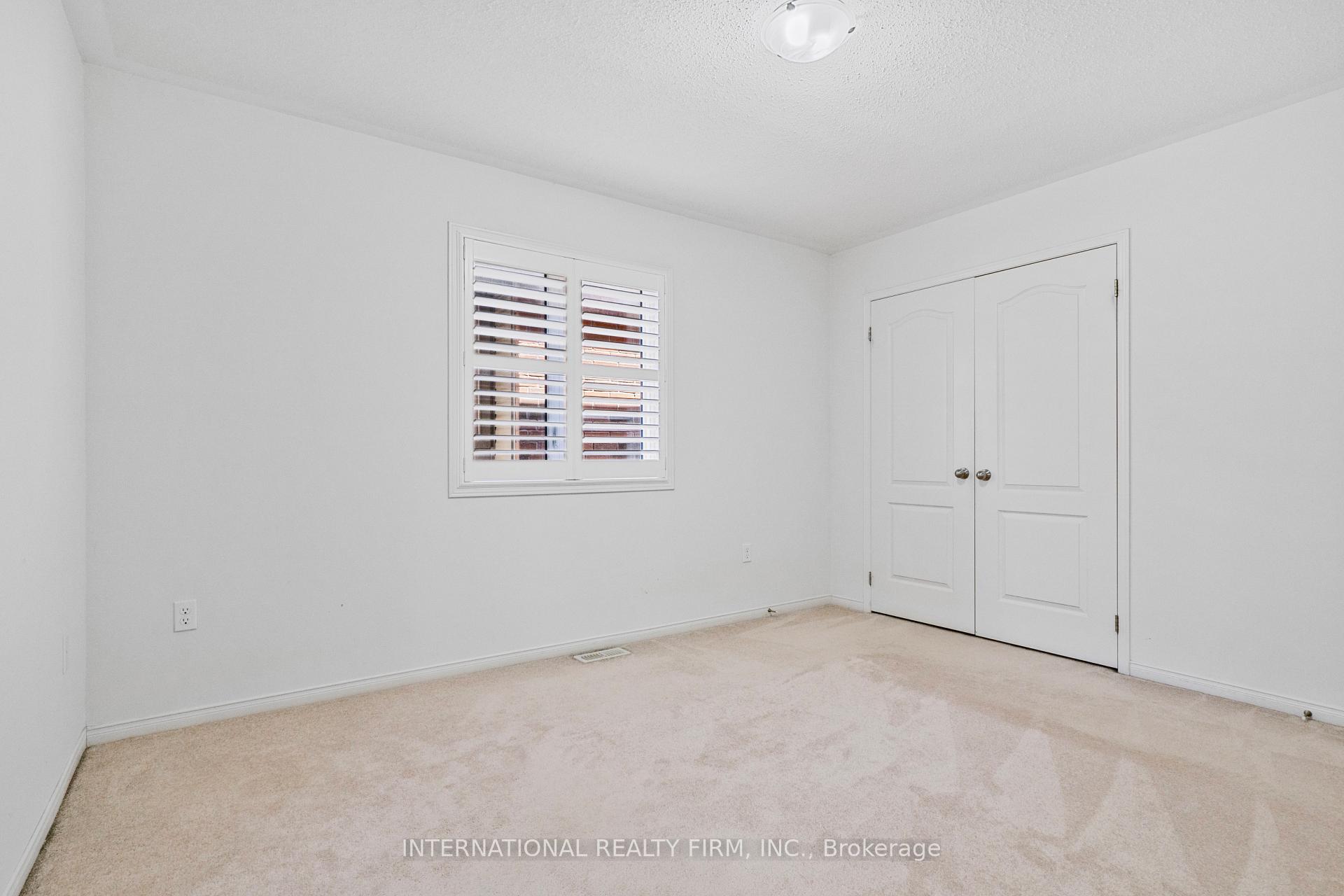 Photo 22 of 2537 Snow Knight Drive, Oshawa, Windfields — HOMEH