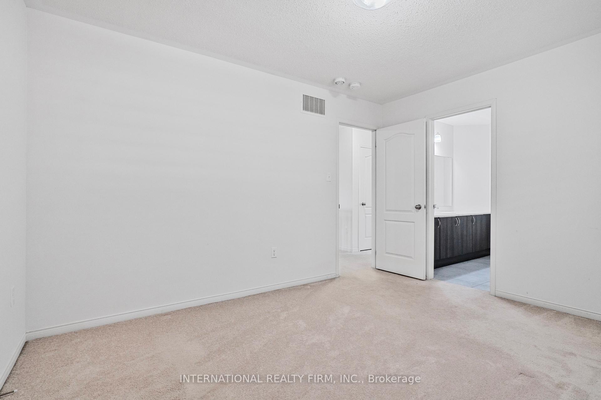 Photo 23 of 2537 Snow Knight Drive, Oshawa, Windfields — HOMEH