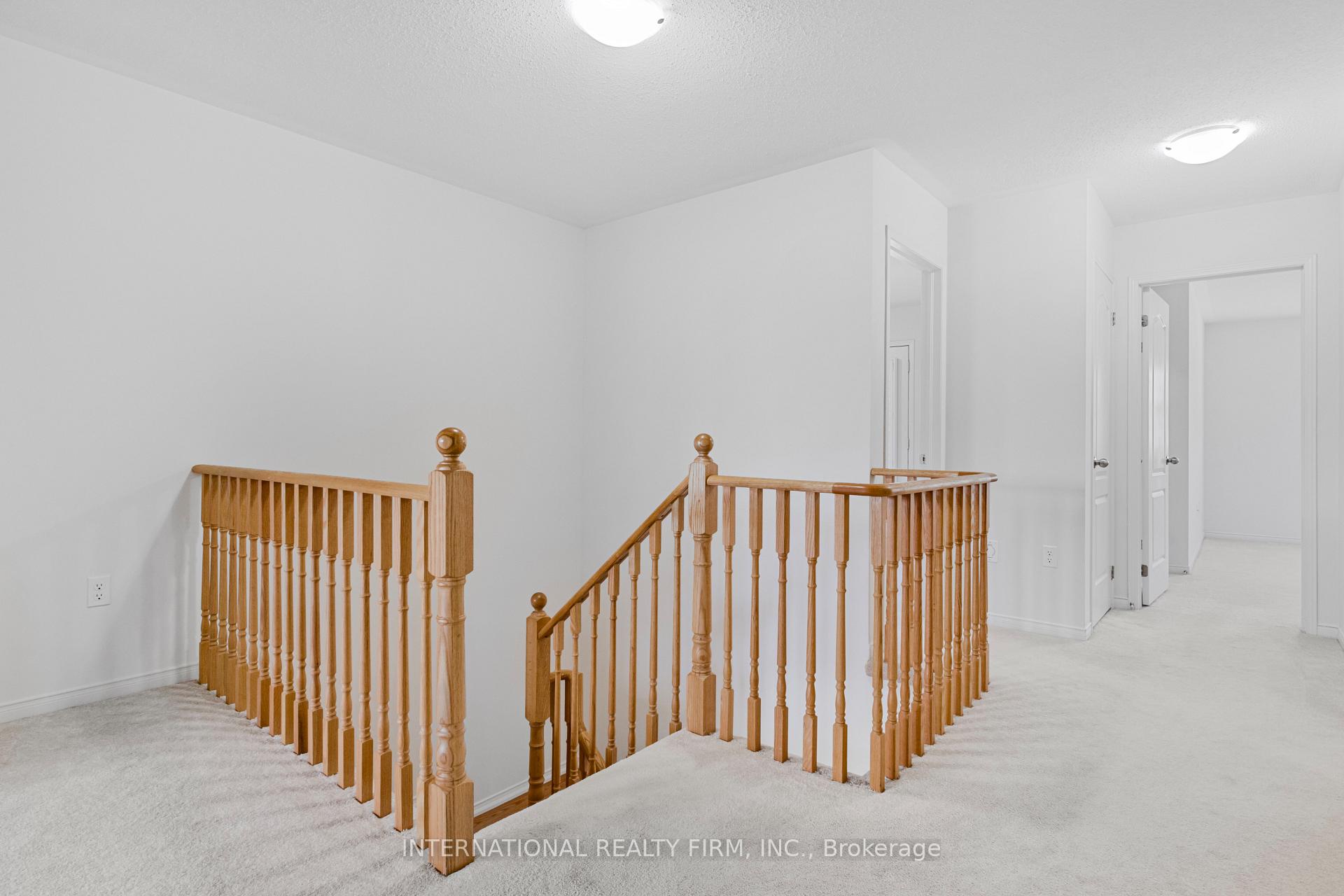 Photo 26 of 2537 Snow Knight Drive, Oshawa, Windfields — HOMEH