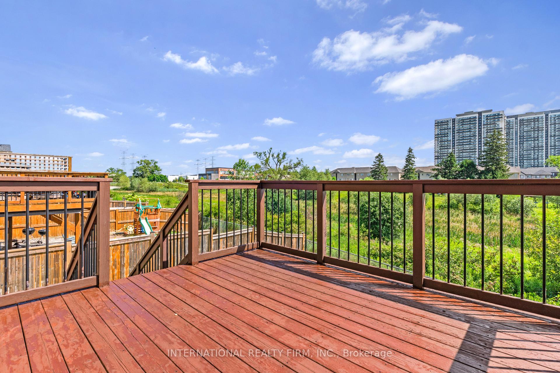 Photo 29 of 2537 Snow Knight Drive, Oshawa, Windfields — HOMEH