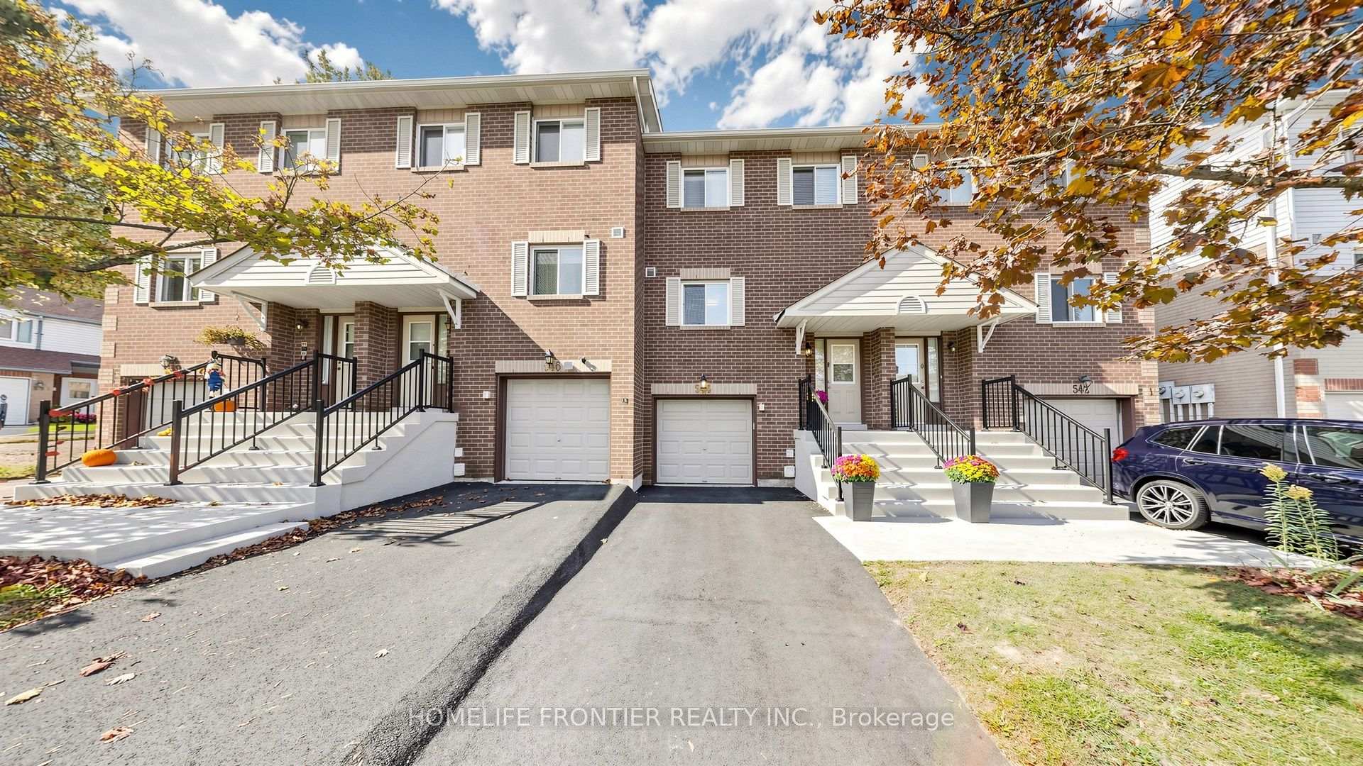 Photo of 544 Jack Giles Circle