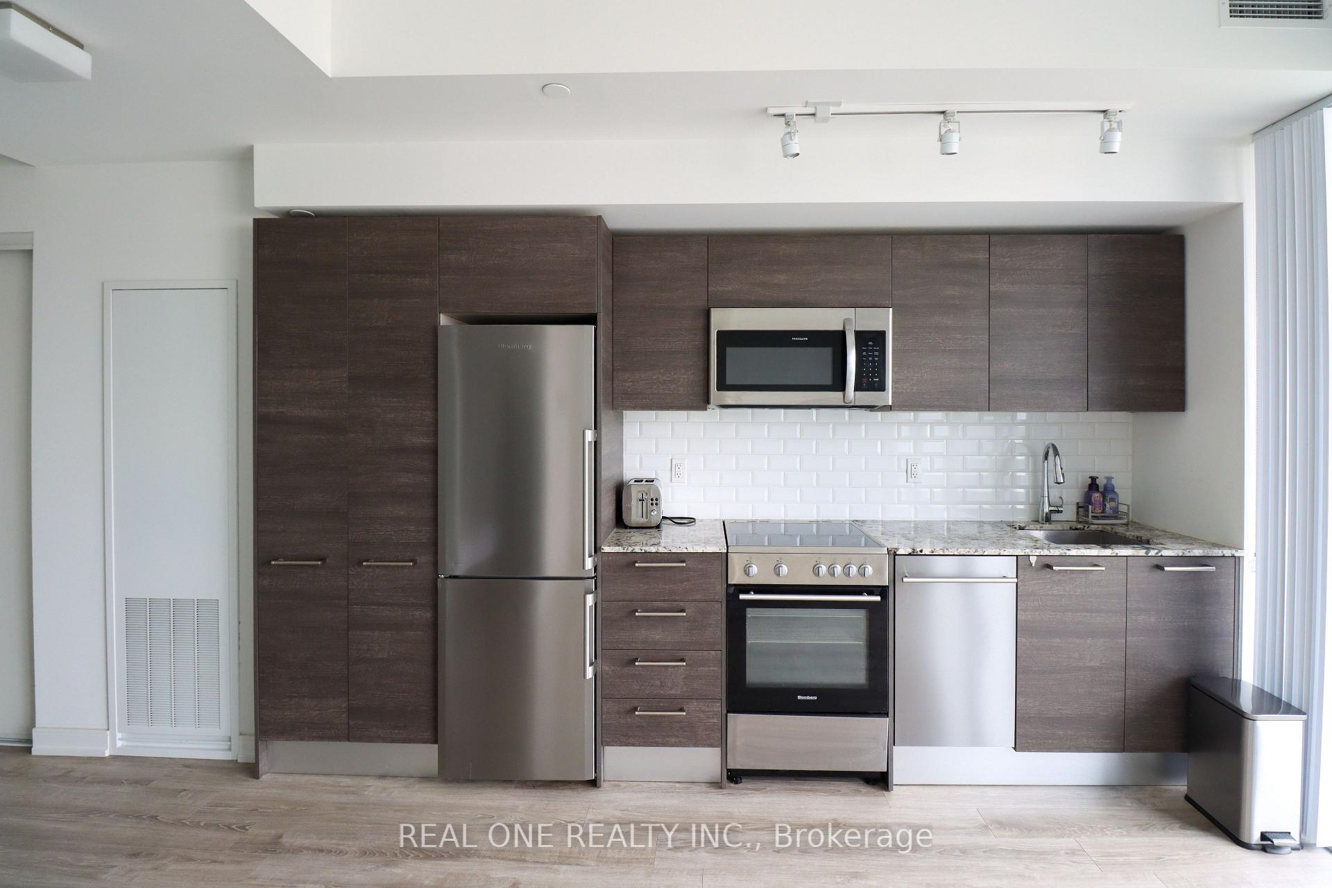 Photo 6 of Unit 1908, 28 Wellesley Street E, Toronto, Church-Yonge Corridor — HOMEH