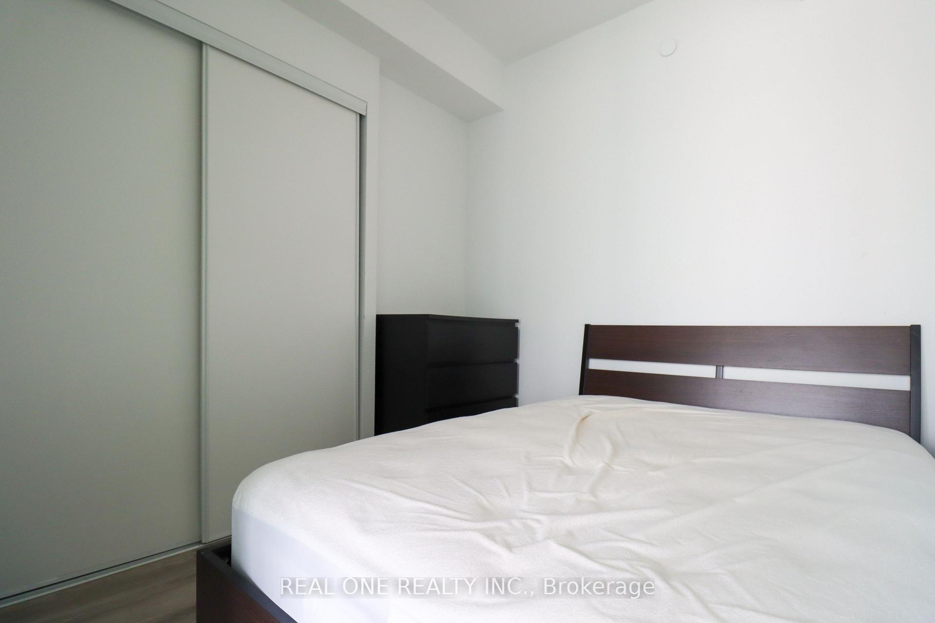 Photo 10 of Unit 1908, 28 Wellesley Street E, Toronto, Church-Yonge Corridor — HOMEH