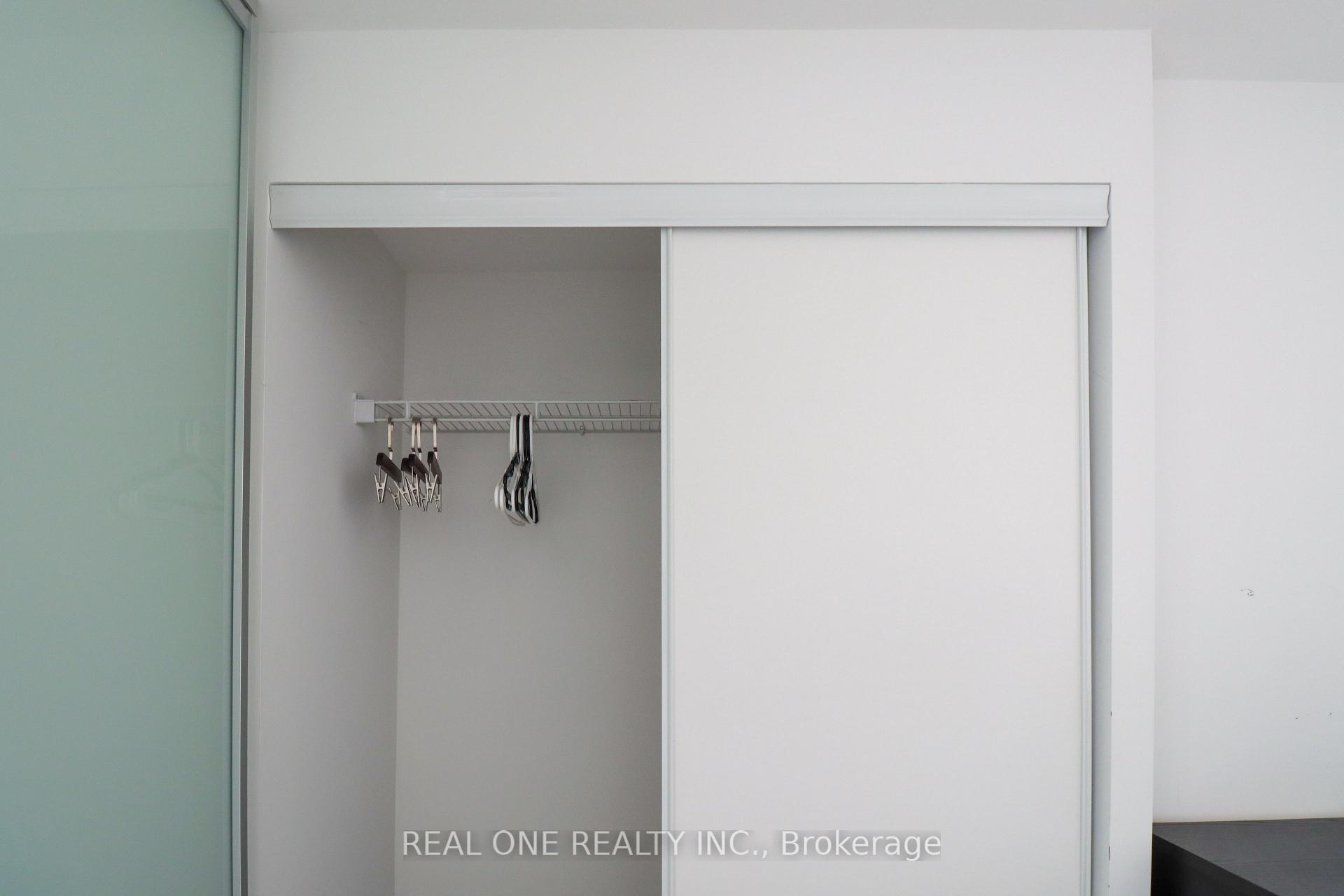 Photo 11 of Unit 1908, 28 Wellesley Street E, Toronto, Church-Yonge Corridor — HOMEH