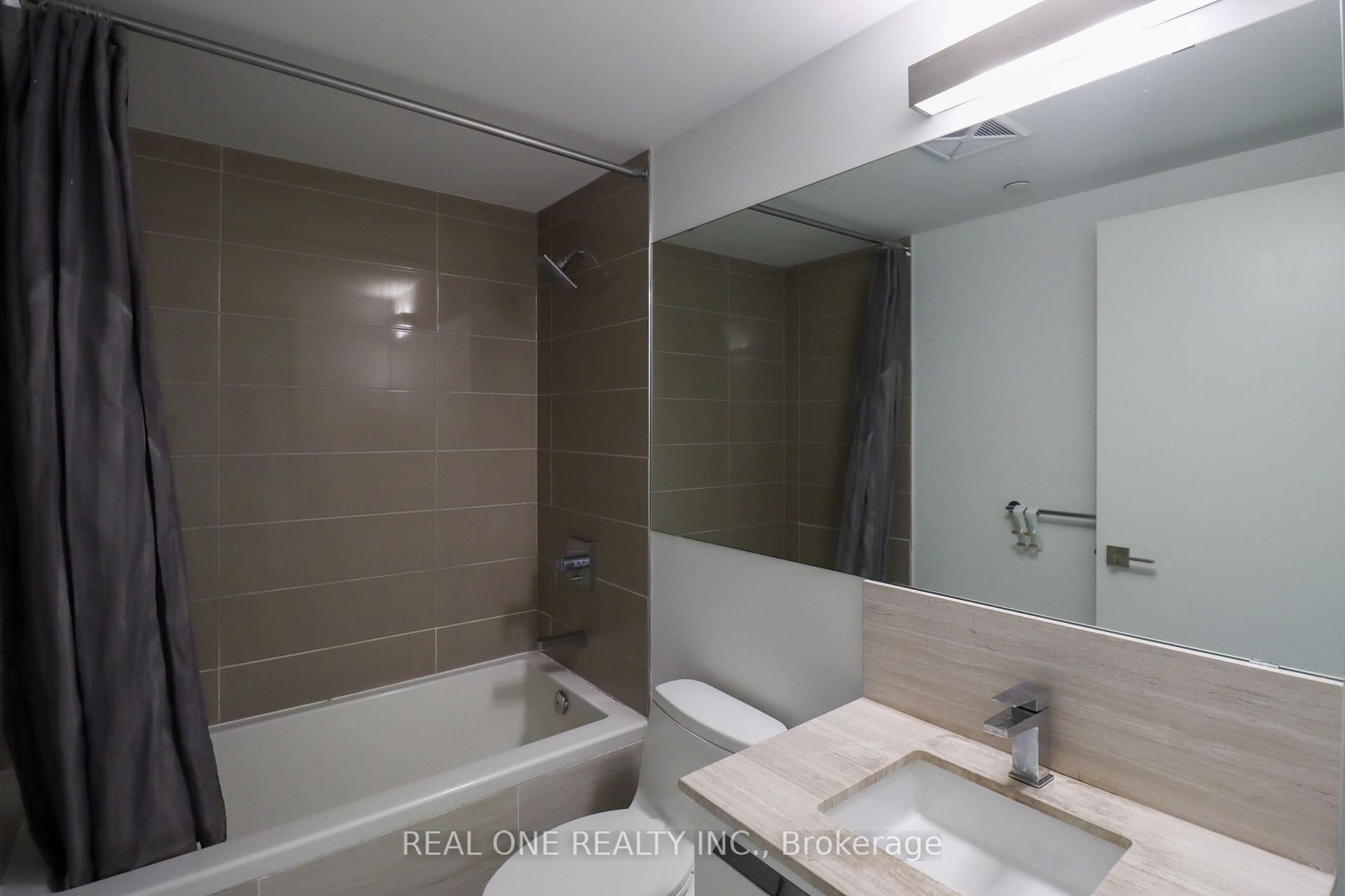 Photo 12 of Unit 1908, 28 Wellesley Street E, Toronto, Church-Yonge Corridor — HOMEH