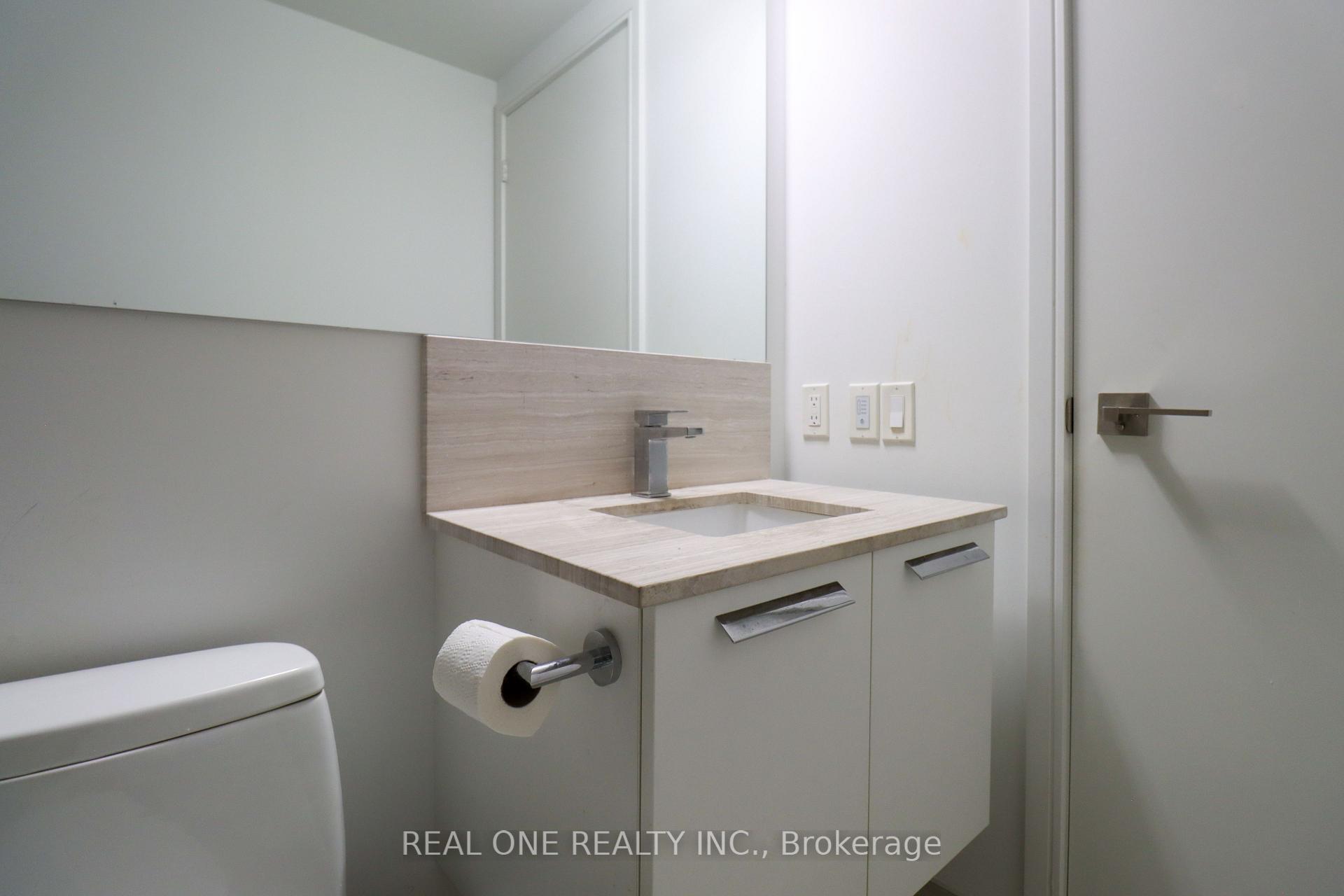 Photo 13 of Unit 1908, 28 Wellesley Street E, Toronto, Church-Yonge Corridor — HOMEH