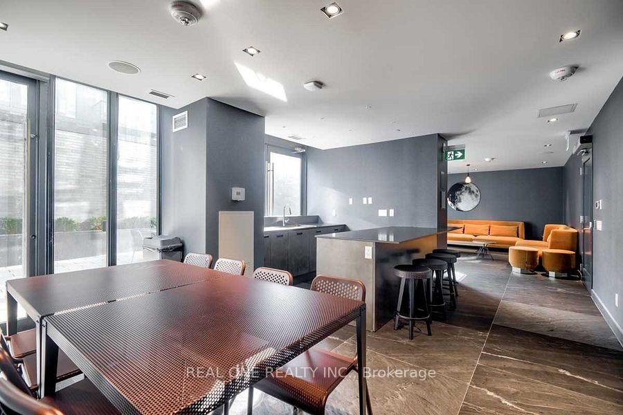 Photo 19 of Unit 1908, 28 Wellesley Street E, Toronto, Church-Yonge Corridor — HOMEH