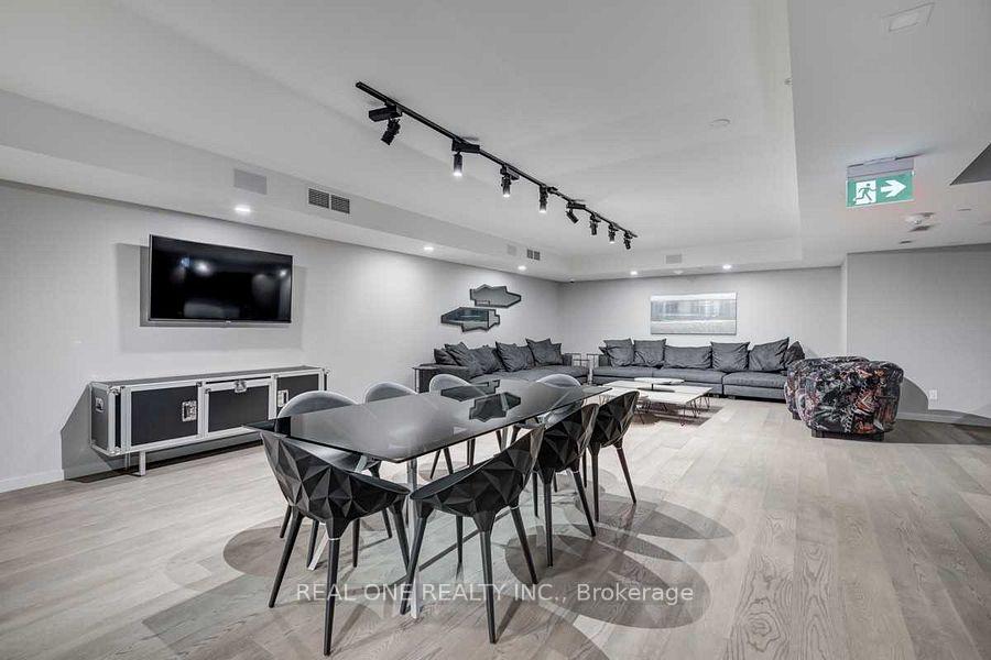 Photo 20 of Unit 1908, 28 Wellesley Street E, Toronto, Church-Yonge Corridor — HOMEH