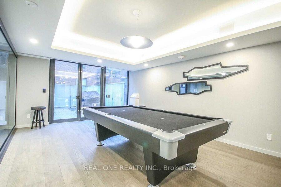Photo 21 of Unit 1908, 28 Wellesley Street E, Toronto, Church-Yonge Corridor — HOMEH
