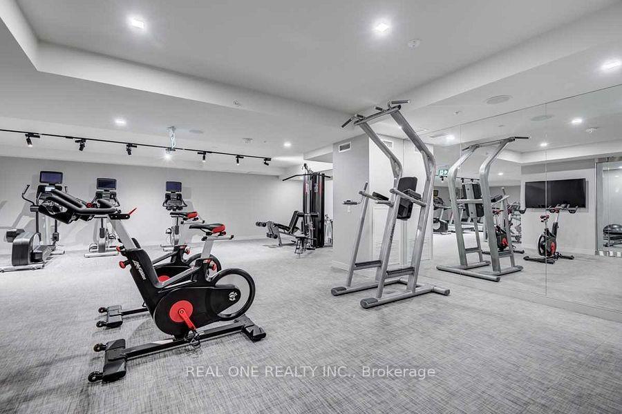 Photo 22 of Unit 1908, 28 Wellesley Street E, Toronto, Church-Yonge Corridor — HOMEH