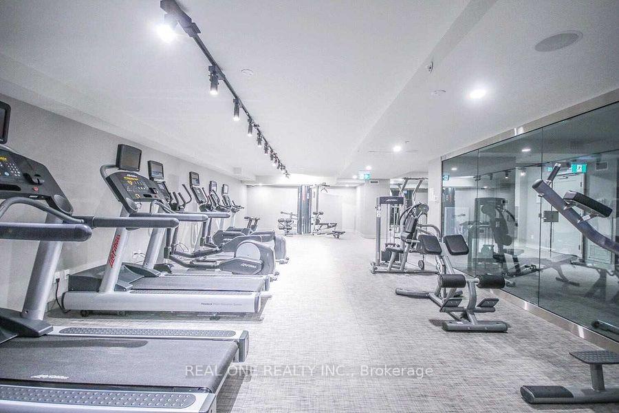Photo 23 of Unit 1908, 28 Wellesley Street E, Toronto, Church-Yonge Corridor — HOMEH