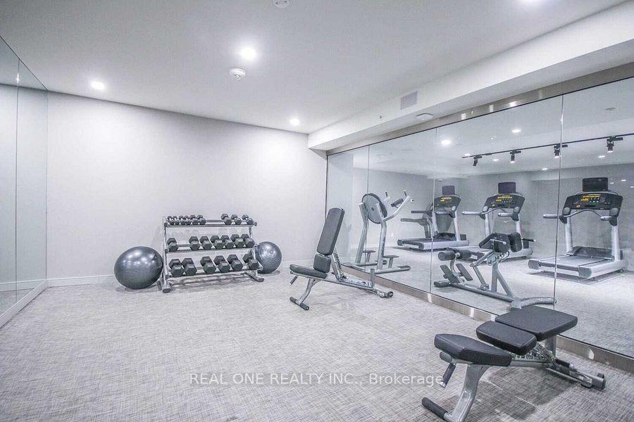 Photo 24 of Unit 1908, 28 Wellesley Street E, Toronto, Church-Yonge Corridor — HOMEH