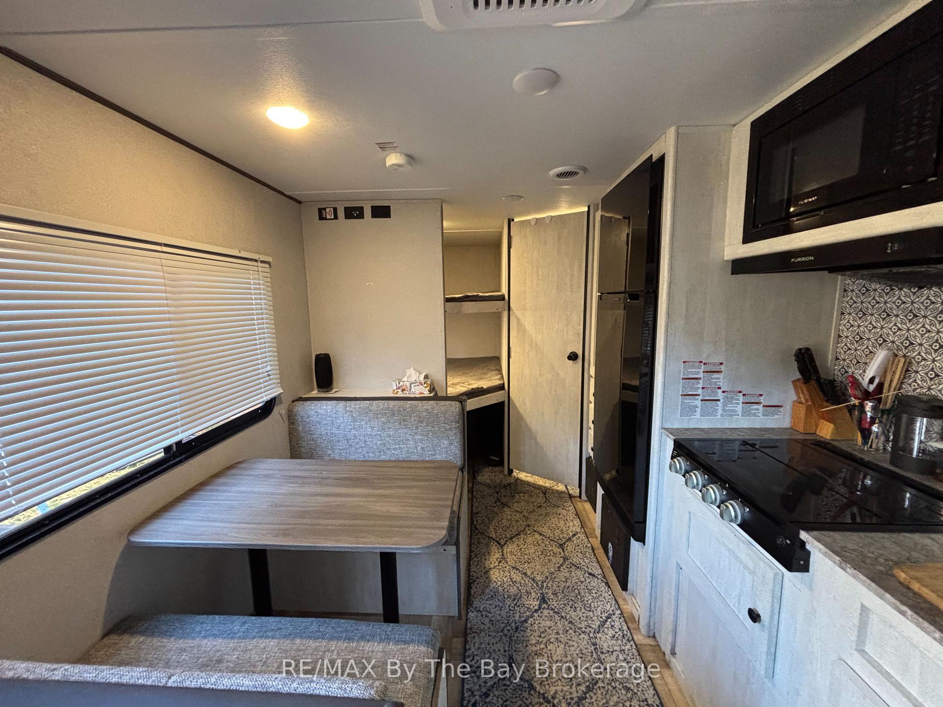 Photo 7 of Unit 242, 85 Theme Park Drive, Wasaga Beach — HOMEH