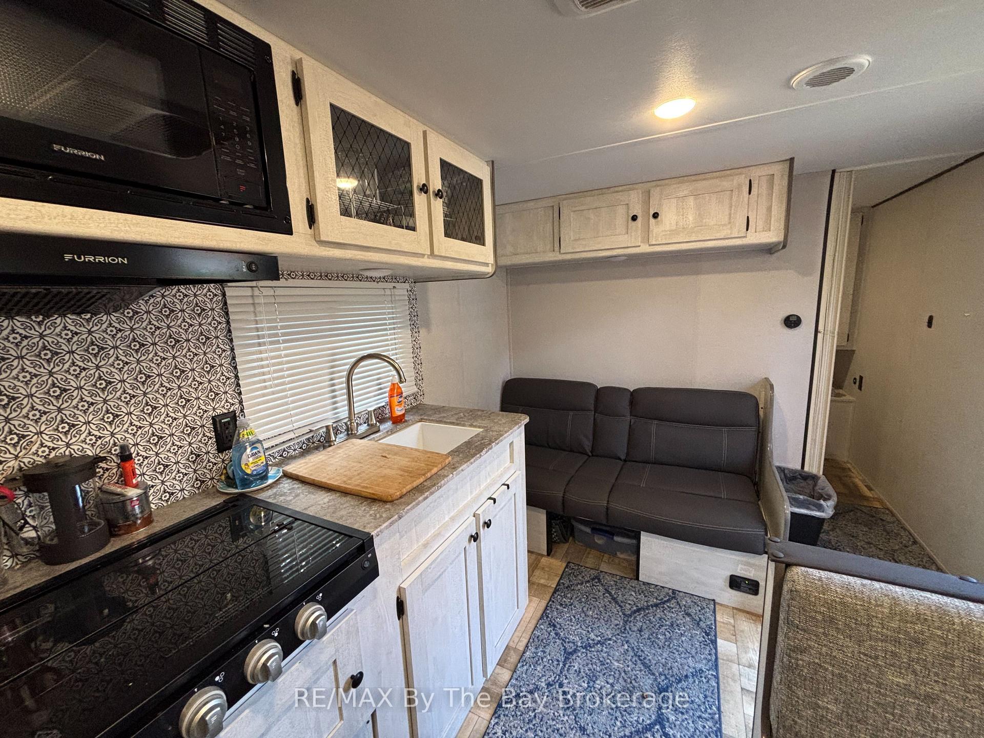 Photo 10 of Unit 242, 85 Theme Park Drive, Wasaga Beach — HOMEH