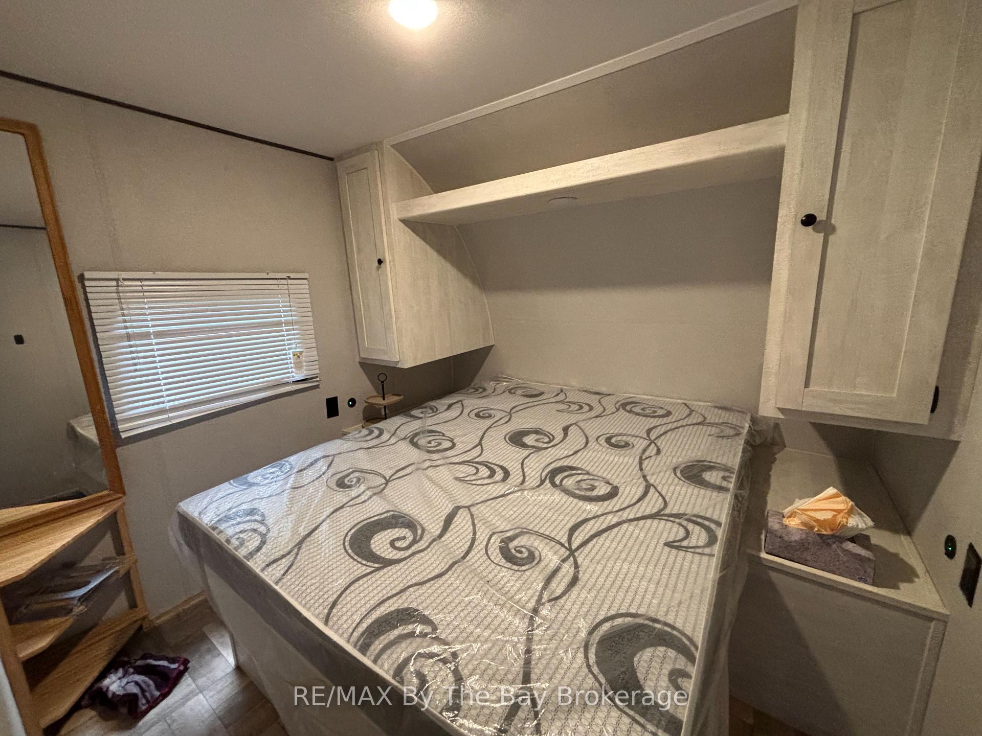 Photo 11 of Unit 242, 85 Theme Park Drive, Wasaga Beach — HOMEH