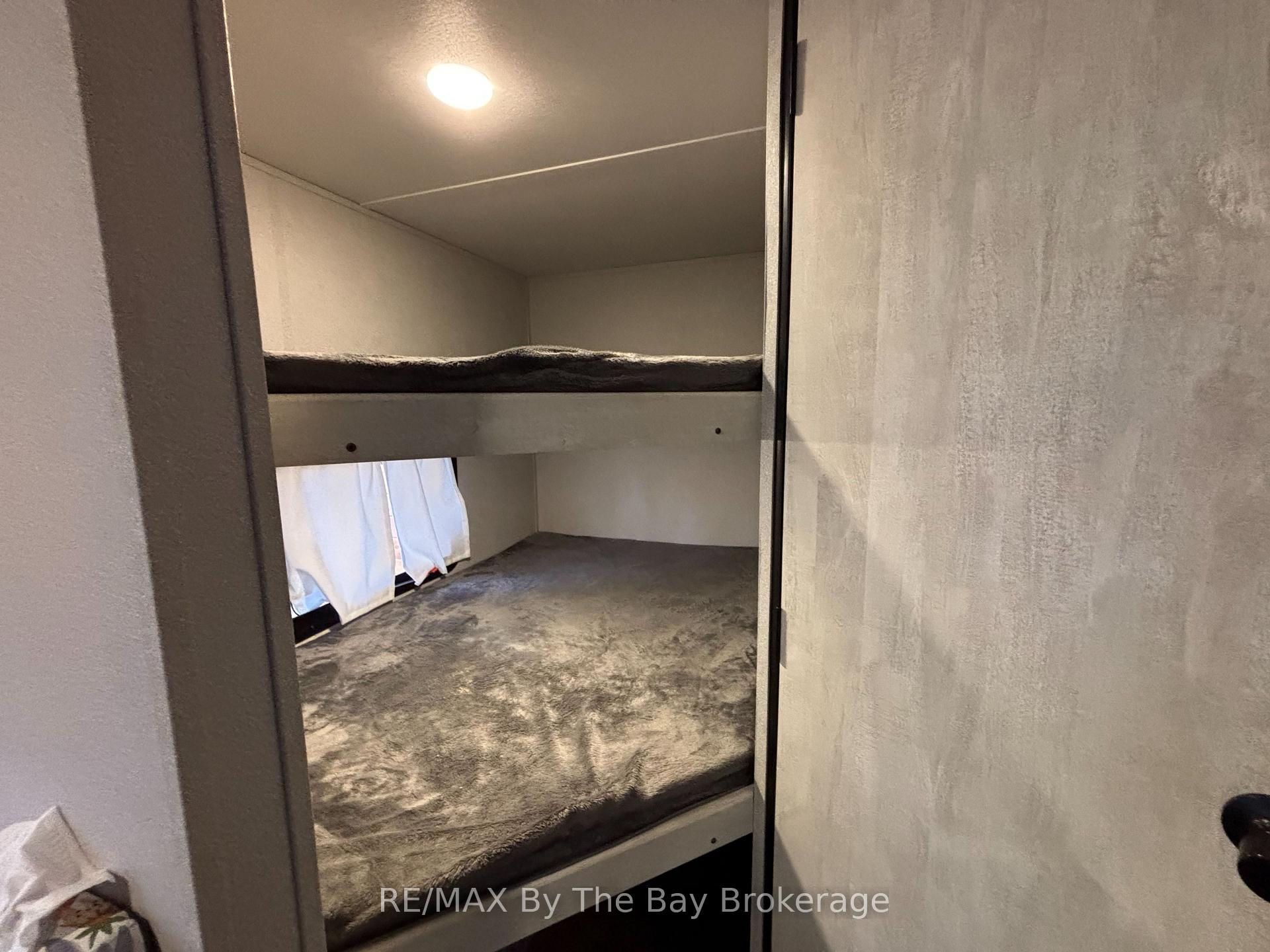 Photo 12 of Unit 242, 85 Theme Park Drive, Wasaga Beach — HOMEH