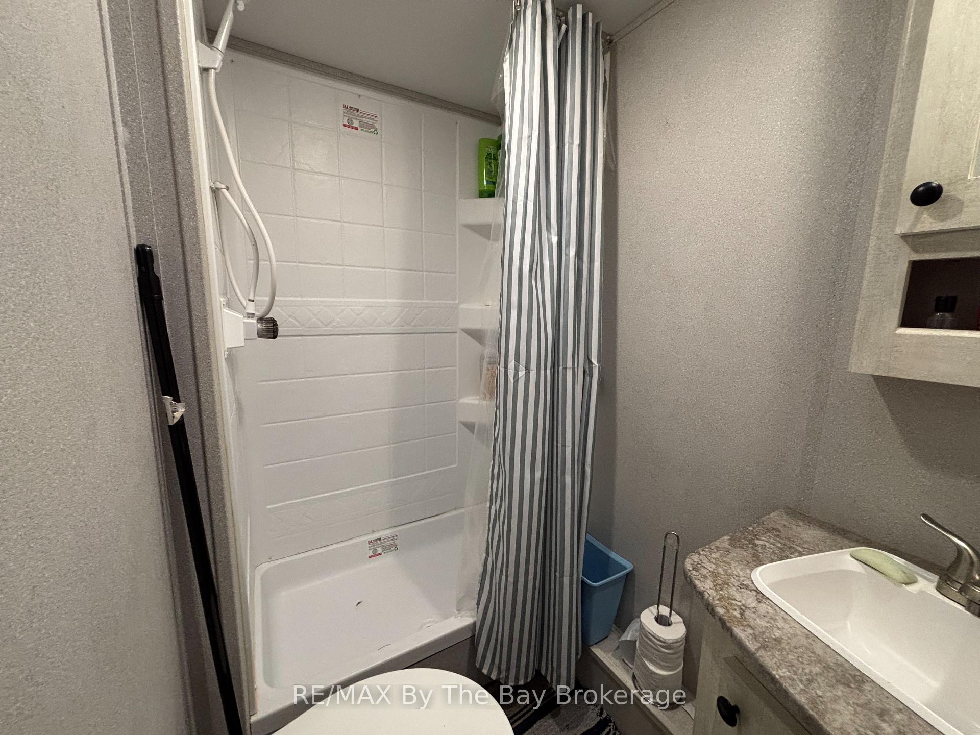 Photo 13 of Unit 242, 85 Theme Park Drive, Wasaga Beach — HOMEH
