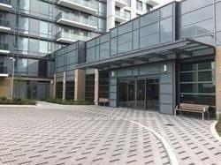 Photo 2 of Unit 1908, 55 Ann O'reilly Road, North York, Henry Farm — HOMEH