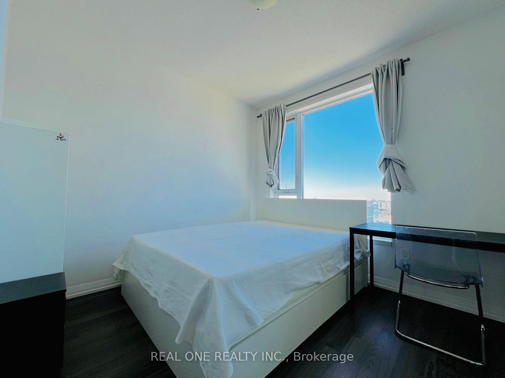 Photo 7 of Unit 1908, 55 Ann O'reilly Road, North York, Henry Farm — HOMEH