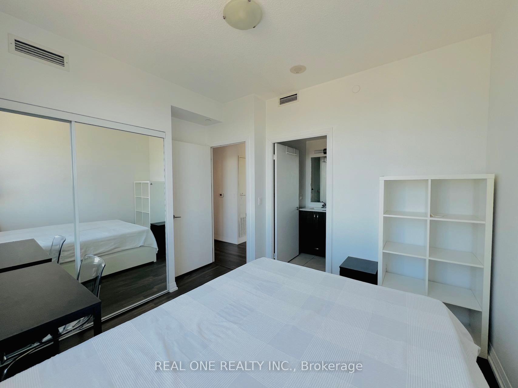 Photo 8 of Unit 1908, 55 Ann O'reilly Road, North York, Henry Farm — HOMEH