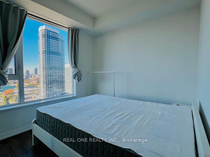 Photo 9 of Unit 1908, 55 Ann O'reilly Road, North York, Henry Farm — HOMEH