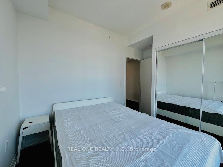 Photo 10 of Unit 1908, 55 Ann O'reilly Road, North York, Henry Farm — HOMEH
