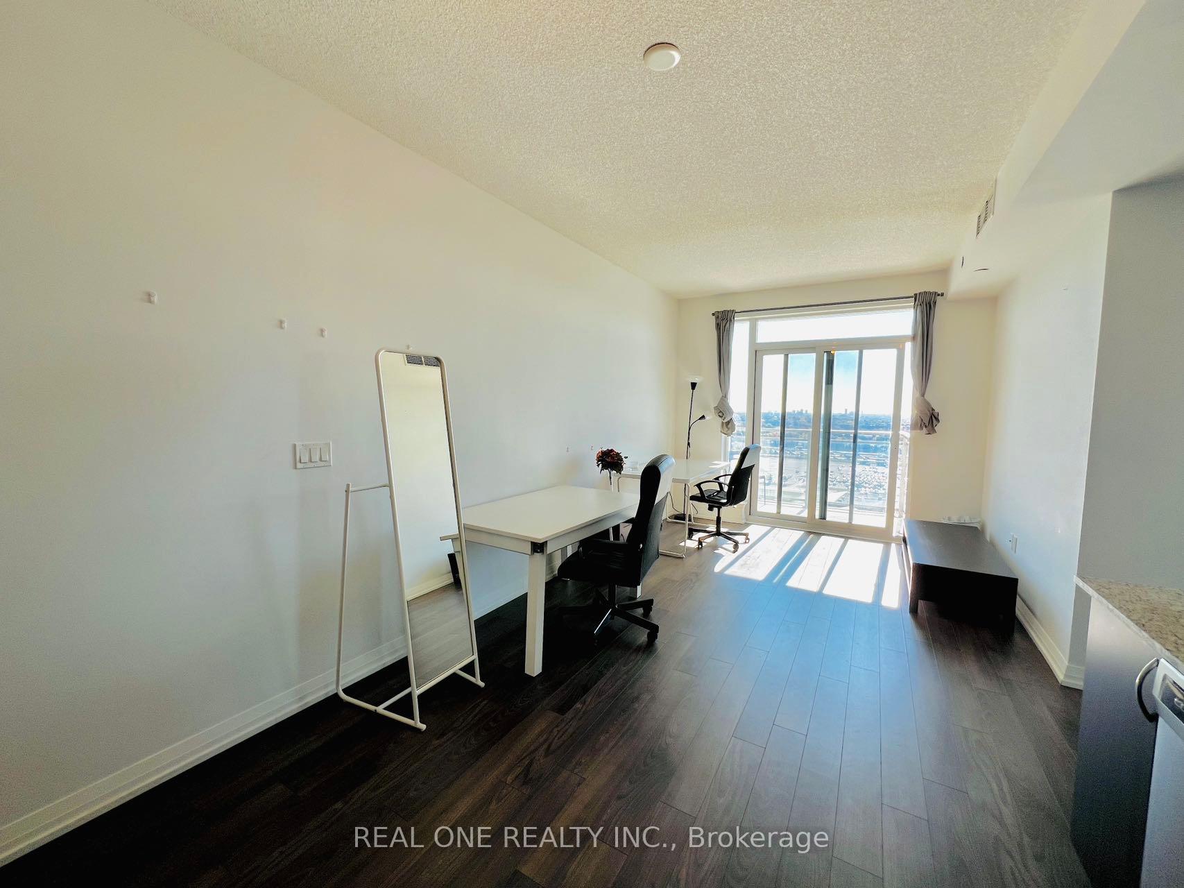 Photo 11 of Unit 1908, 55 Ann O'reilly Road, North York, Henry Farm — HOMEH