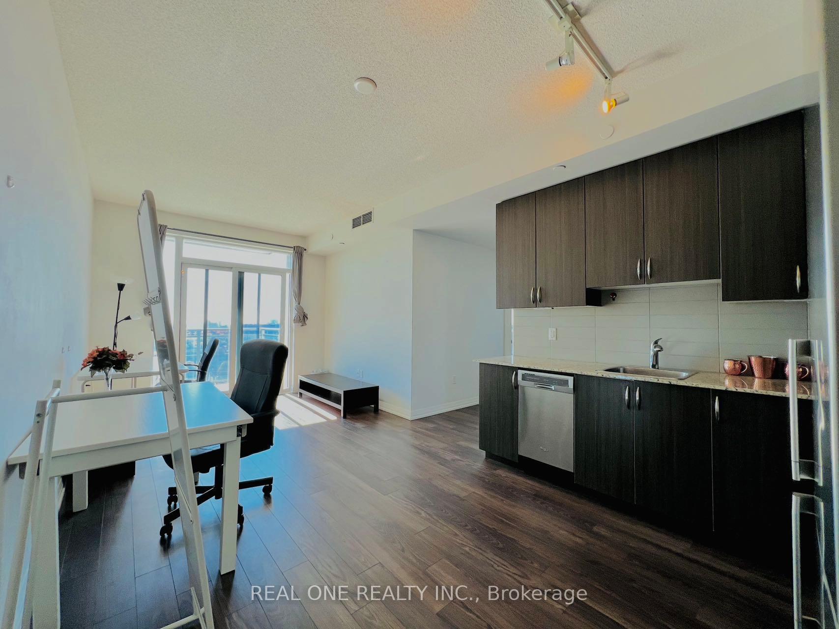 Photo 13 of Unit 1908, 55 Ann O'reilly Road, North York, Henry Farm — HOMEH