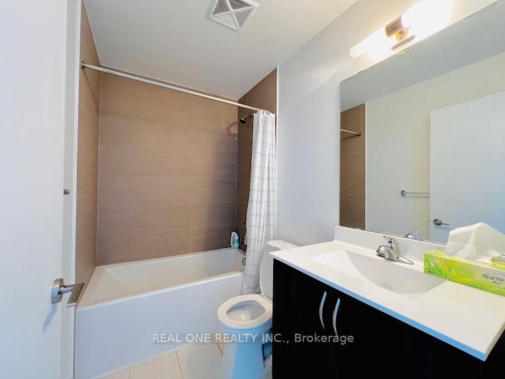 Photo 14 of Unit 1908, 55 Ann O'reilly Road, North York, Henry Farm — HOMEH