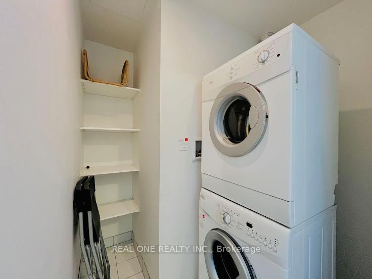 Photo 15 of Unit 1908, 55 Ann O'reilly Road, North York, Henry Farm — HOMEH
