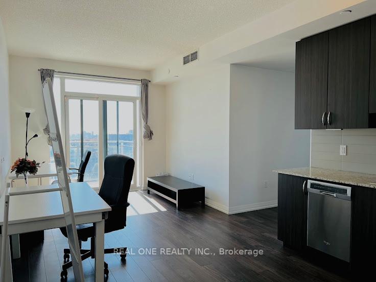 Photo 16 of Unit 1908, 55 Ann O'reilly Road, North York, Henry Farm — HOMEH