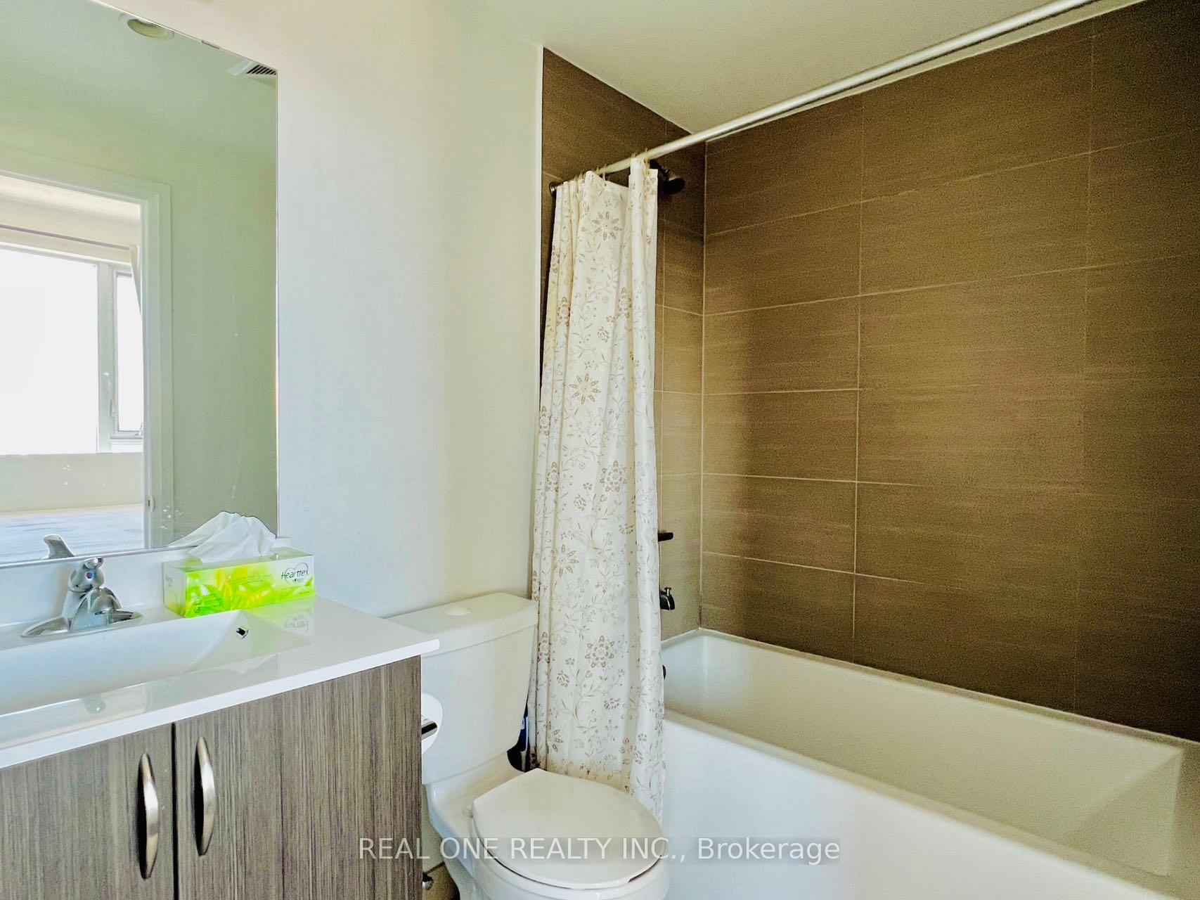 Photo 17 of Unit 1908, 55 Ann O'reilly Road, North York, Henry Farm — HOMEH