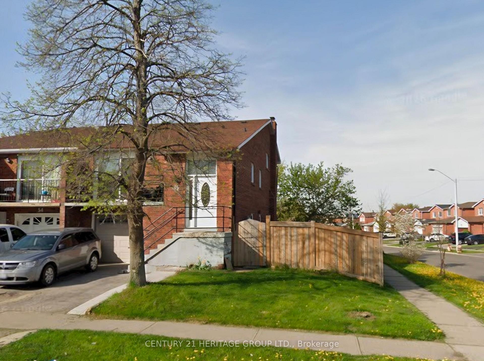 Photo 1 of 56 Langston Drive, Brampton, Madoc — HOMEH