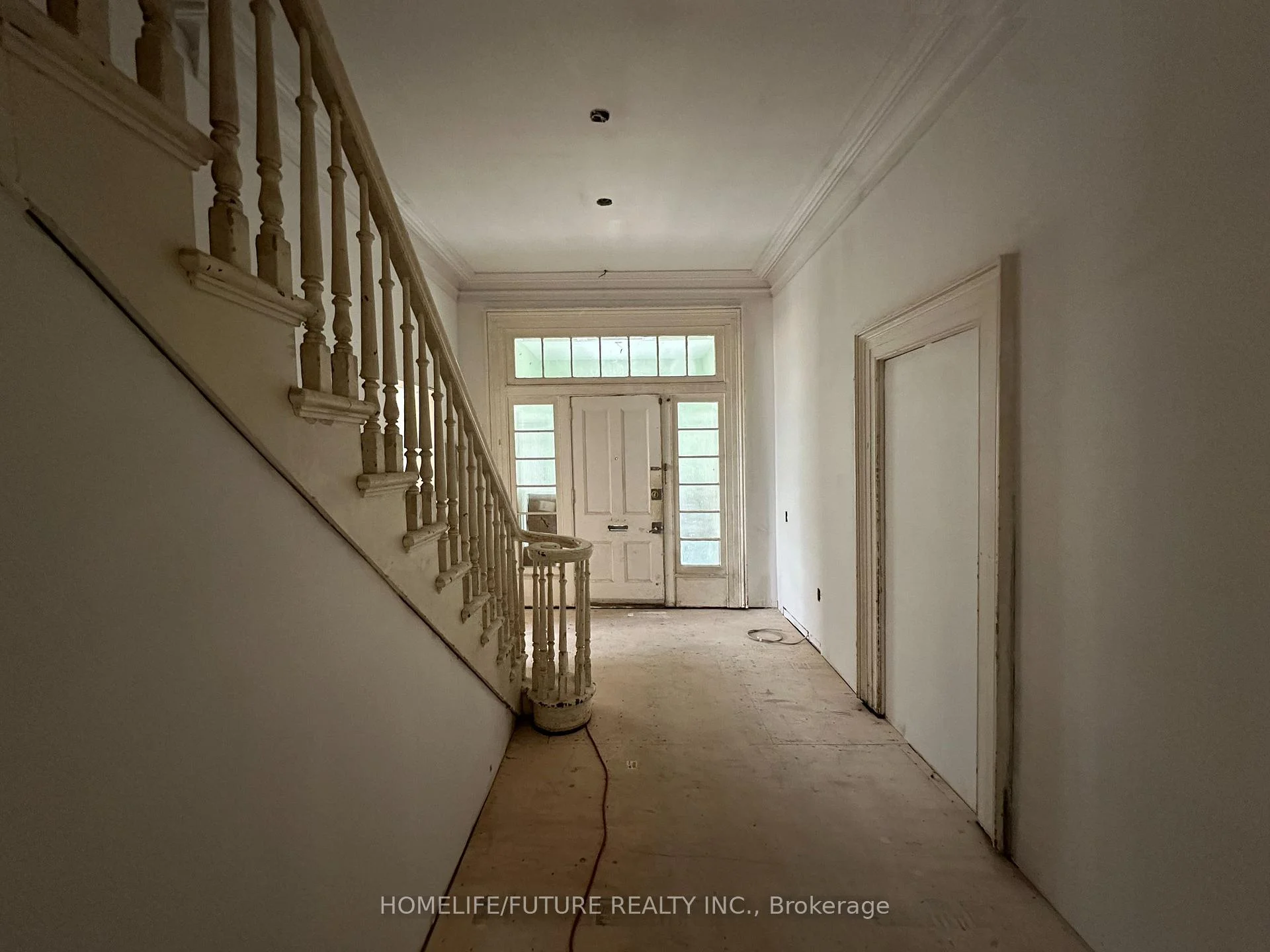 Photo 3 of 64 King Street, North York, Weston — HOMEH