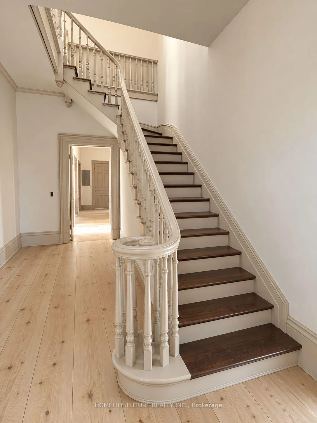 Photo 14 of 64 King Street, North York, Weston — HOMEH