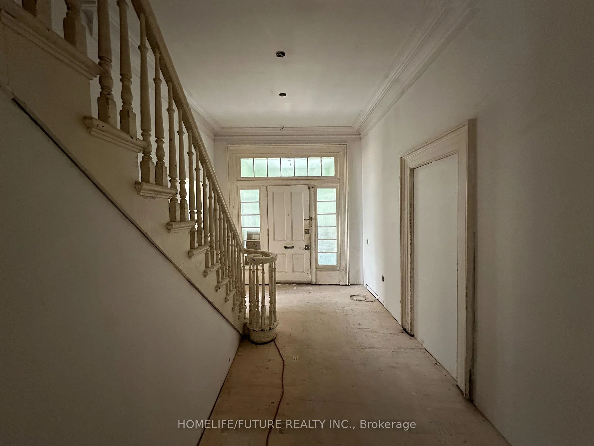 Photo 15 of 64 King Street, North York, Weston — HOMEH