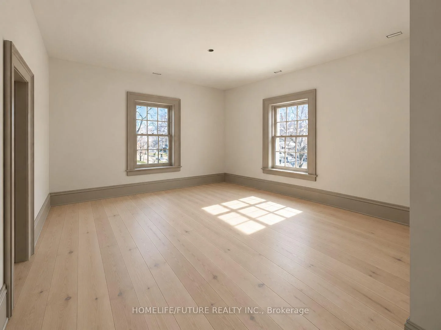 Photo 22 of 64 King Street, North York, Weston — HOMEH