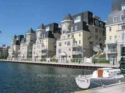 Photo 2 of Unit 178, 28 Stadium Road, Toronto, Niagara — HOMEH