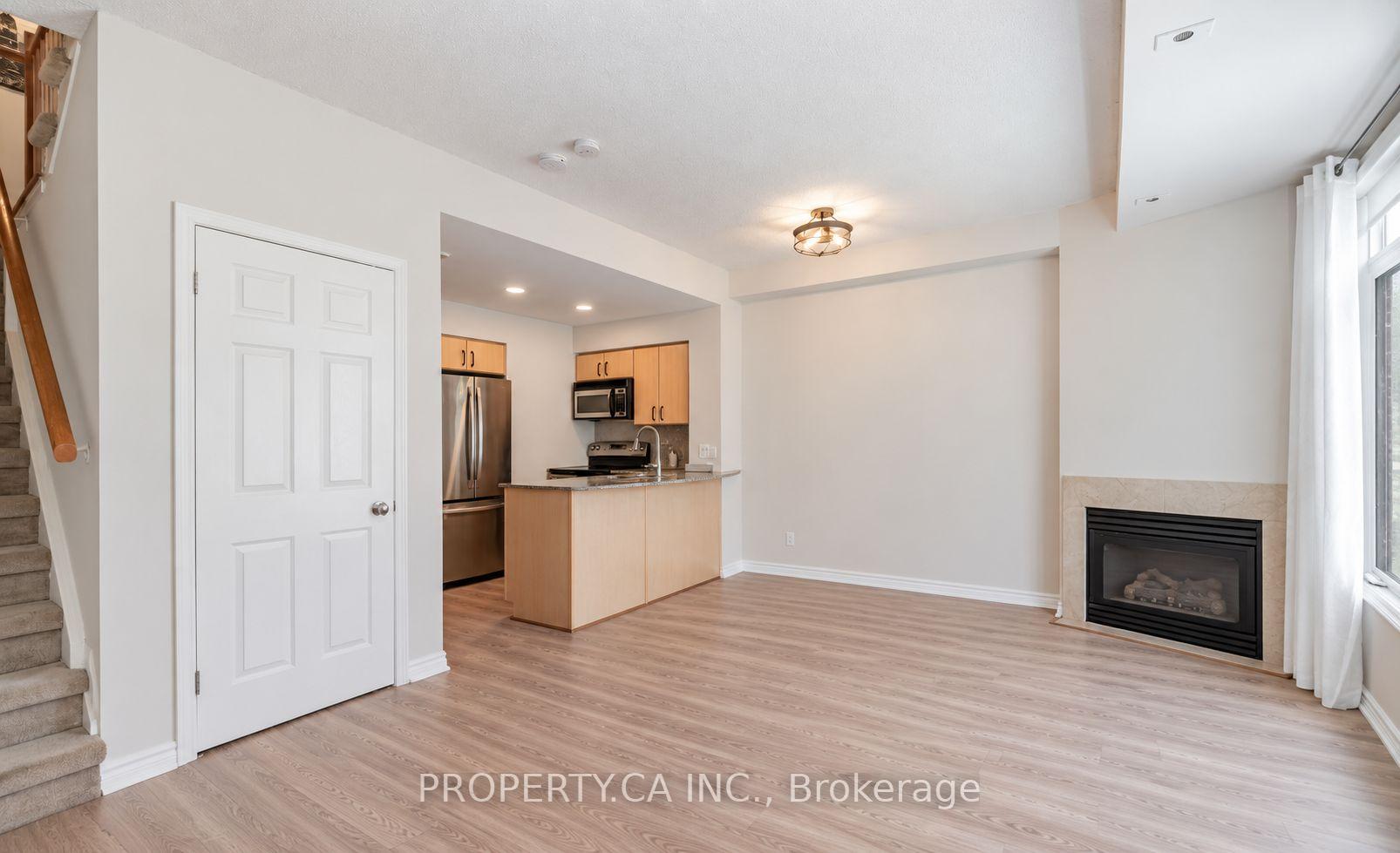 Photo 7 of Unit 178, 28 Stadium Road, Toronto, Niagara — HOMEH