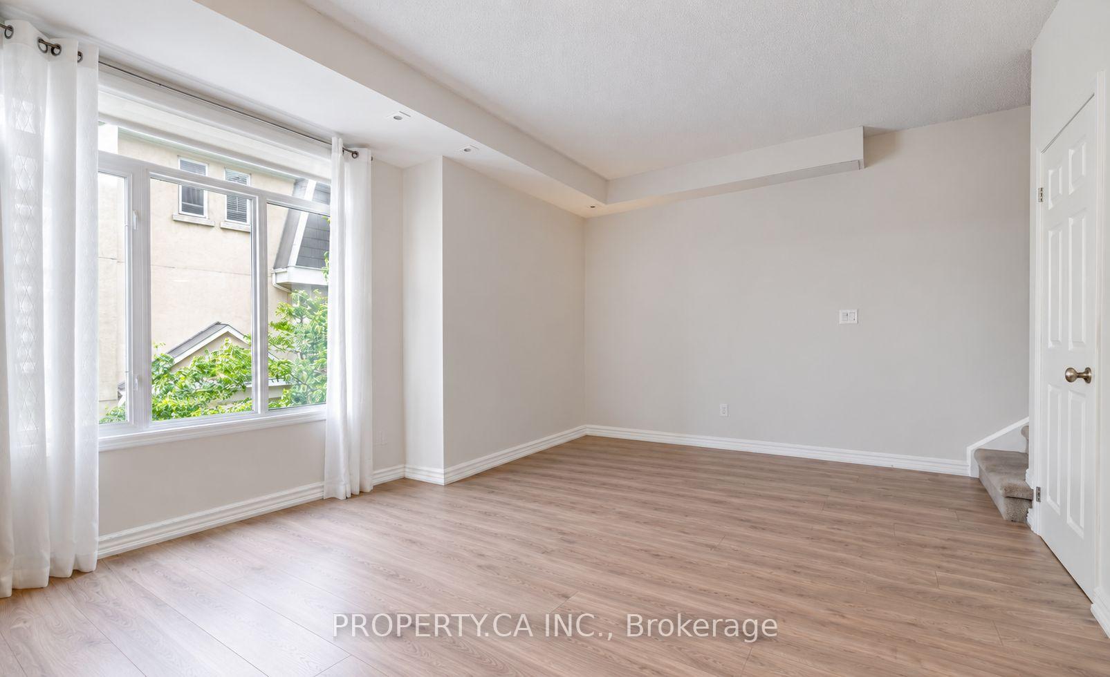 Photo 8 of Unit 178, 28 Stadium Road, Toronto, Niagara — HOMEH