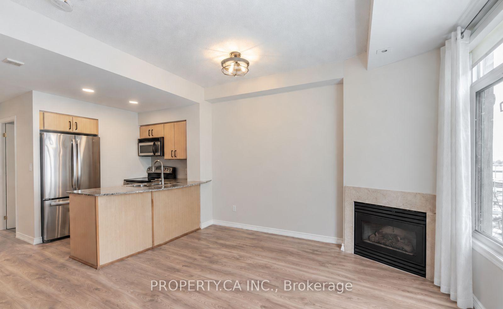 Photo 9 of Unit 178, 28 Stadium Road, Toronto, Niagara — HOMEH