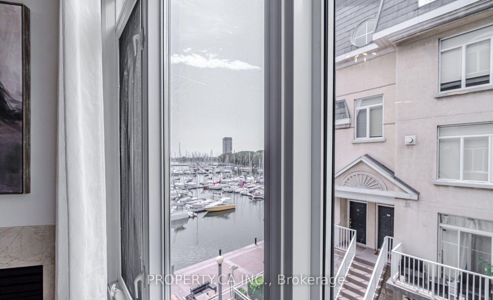 Photo 10 of Unit 178, 28 Stadium Road, Toronto, Niagara — HOMEH
