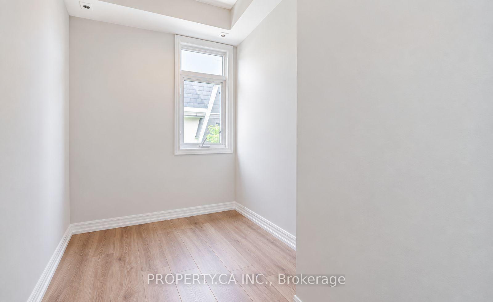 Photo 13 of Unit 178, 28 Stadium Road, Toronto, Niagara — HOMEH