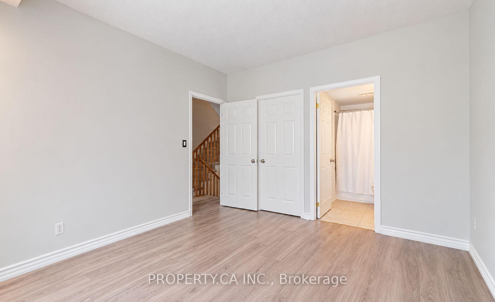 Photo 14 of Unit 178, 28 Stadium Road, Toronto, Niagara — HOMEH