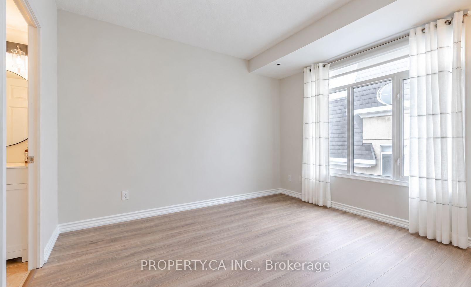 Photo 15 of Unit 178, 28 Stadium Road, Toronto, Niagara — HOMEH