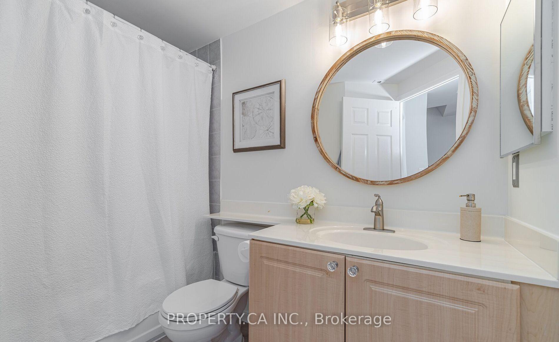 Photo 20 of Unit 178, 28 Stadium Road, Toronto, Niagara — HOMEH