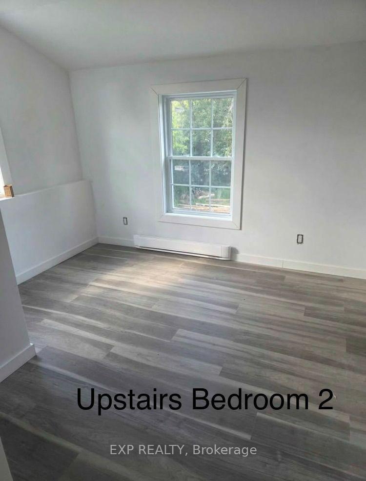 Photo 5 of 7771 Lawrence Street, Ottawa, Vernon — HOMEH